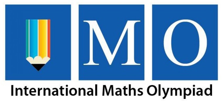  Ara Mahdessian to Represent Cyprus at the International Mathematical Olympiad